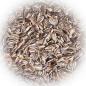 Preview: FumyFutter Sonnenblumenkerne 20 kg