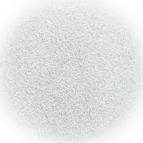 FumyFutter Vogelsand Natur 25kg