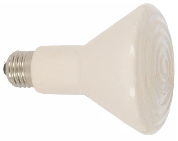 Kerbl Dunkelstrahler 100 W