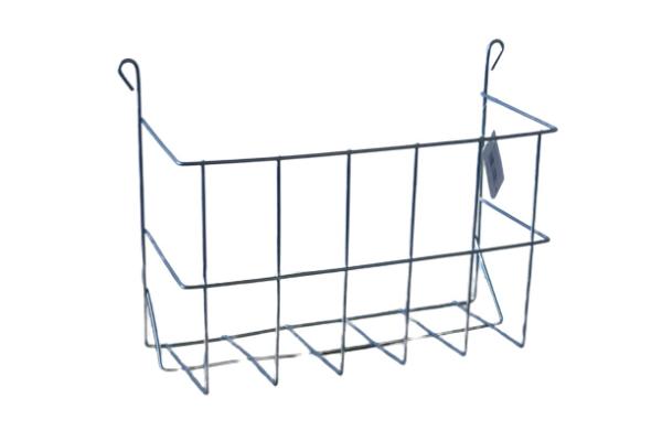 FumyFutter Heuraufe 25cm